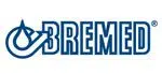 logo Bremed