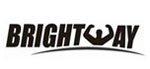 logo Brightway