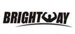 logo Brightway