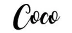 logo COCO