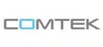 logo COMTEK