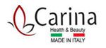 قلم طب سوزنی و ماساژور کارینا Carina W-912R