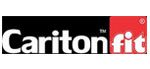 logo CaritonFit