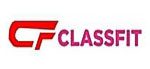logo Classfit