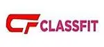 logo Classfit