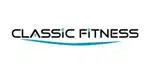 logo Classicfitness