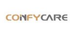 logo Coinfy Care