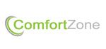 logo Comfort Zone