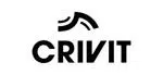 logo Crivit