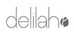 logo DELILAH