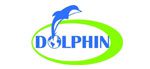 دستگاه تصفیه آب خانگی دلفین Dolphin TS 7 RO STAR