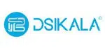 logo DSIKALA