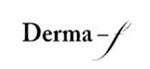 logo Derma F