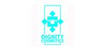 logo Dignity