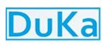 logo Duka