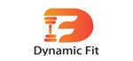 logo DynamicFit