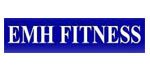 logo EMH Fitness