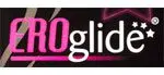 logo ERO glide