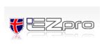 logo EZpro