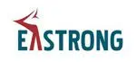 تردمیل ایسترانگ Eastrong ES 4600I