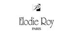 logo Elodie Roy