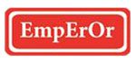 logo EmpErOr