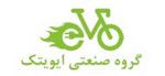 logo EvTech