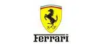 logo Ferrari