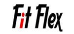 logo Fit Flex