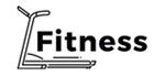 logo Fitness