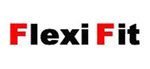 logo Flexi Fit