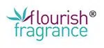 logo Flourish fragrance