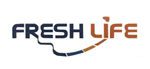 logo Fresh Life