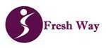 logo Fresh Way