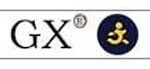 logo GX