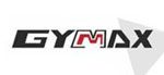 logo GYMAX