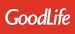 تردمیل باشگاهی گودلایف GoodLife 8900