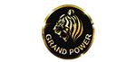 logo Grand Power