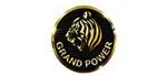 logo Grand Power