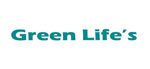 logo Green Life's