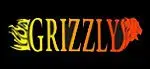 logo Grizzly