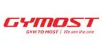 logo Gymost