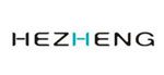 logo HEZHENG
