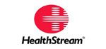 logo Health Stream