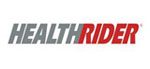 logo HealthRider