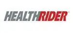 logo HealthRider