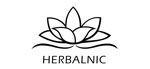 logo HerbalNic