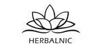 logo HerbalNic