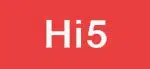 logo Hi5