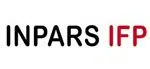 logo INPARS